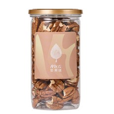 堅果匯NUTS 胡桃 全素 300g, 1個