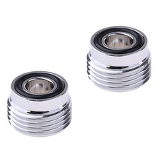 딘 투 요크 삽입 탱크 밸브 어댑터 스큐바스 다이빙 오 링 클램프 컨버터 스큐바스 다이빙 요크 삽입 탱크 밸브 어댑터