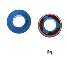 호환 차량 할로겐 헤드 램프용 880/HB4/HB3/H11/H7/H4/H3/H1 LED 전조등 전구 기본 어댑터 소켓 홀더 2 개, [02] H11, 02 H11