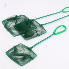 뮤르가즘 어항 물고기 뜰채 어항뜰채, 소, 1개