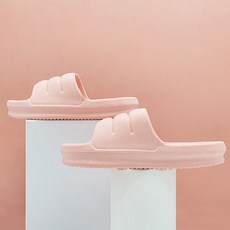 EVA 폼 컬러 슬리퍼 235, 상세페이지 참조, 상세페이지 참조, 1개