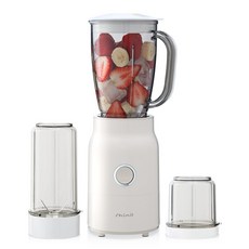 신일 멀티 블렌더 SMX-2023SJ, SMX-2023SJ (멀티 블렌더)