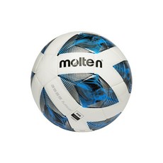 molten 足球 4號足球 低彈足球 教學用球 F9A3555, 1個, F9A3555 4號球 低彈跳