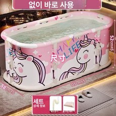 실내용 난방텐트 접이식 텐트 백패킹 간이 루프탑 난방, 1개, 유니콘