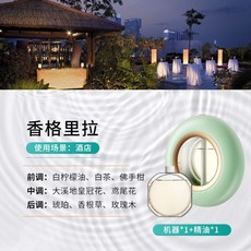 벽결이 가습기 가정용 욕실 침실 거실 사무실 초음파 분사 미니가습기, B, 1개