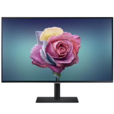 엘지 삼성 21인치 23인치 24인치 중고LEDTV-(상세설명참조), 고객직접설치, 거치대형, 21인치LCDTV