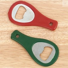 디자인 오프너 뚜껑오프너 병오프너 병뚜껑따개 맥주오프너, 1개, 상세페이지 참조