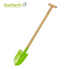 EverEarth 가든 삽 어린이집 놀이학교 유치원 숲체험, 1개