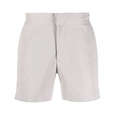 프레스코볼카리오카 스트레이트 스윔 쇼츠, 그레이계열