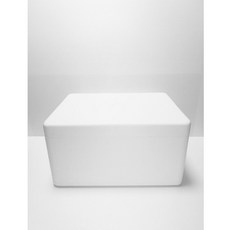 [대형/낱개] 택배 포장 아이스 스티로폼박스 다조은포장, 옵션3 dw-2호, 1개