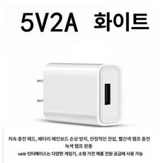 휴대용 미니 게임기 R36S 64G 오락기 기기미포함, 패키지 1, 저속충전기 1개, 기본 색상