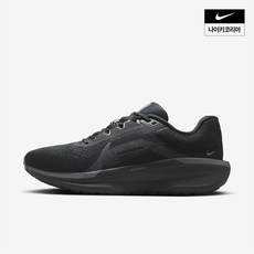 [매장정품] 나이키 NIKE 남성 윈플로 11 FJ9509-002