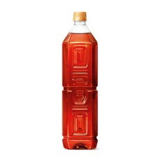 팔도 쿠퍼스 헛개차 1.5L, 12개