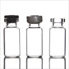 주사약병(만능병-백색) - [3ml]