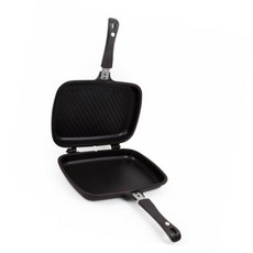 굿픽몰 IH 양면팬 양면프라이팬