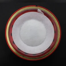 하이파이 오버이어 헤드셋 드라이버 스피커 유닛 수리 부품 생물 베이스 32 옴 116db 52mm 신제품, 02 1pc