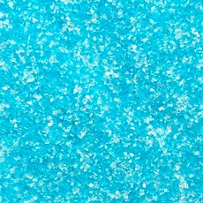 식용 해변 바다 물 케이크 & 컵케이크 장식 토퍼 색종이 스 Edible Beach Ocean Water Cake & Cupcake Decoration Topper Confetti, 1개