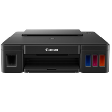 캐논 PIXMA 무한 잉크젯 프린터, PIXMA  G1910