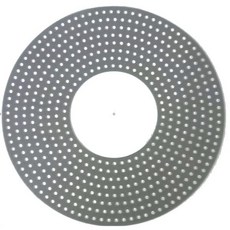 쿠쿠 CR-3521B/CR-3521R 35인용 공용 고무패드 리셀, 쿠쿠 CR-3521B CR-3521R 35인용 공용 고