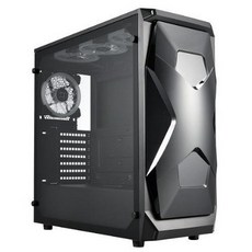 技嘉 RTX 3080 GAMING OC 10G 電競電腦 DIY電腦, 狂鷹(機殼改艾湃X1)內含風扇X1有光