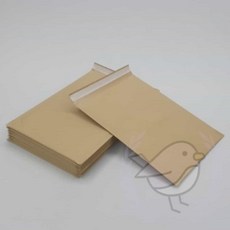 새임 뽁뽁이 안전봉투 대 10p 포장뽁뽁이봉투