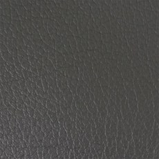 pvc 무늬 블랙 인조가죽 레자원단 검정원단, 블랙-1