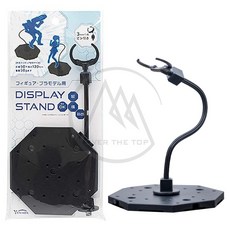 YAMADA 模型展示架 鋼彈模型展示架 機器人格納庫 模型收納架, 詳見包裝, 模型支架－（低消$150元）