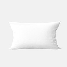 찬미디자인 직사각 쿠션커버 60x40 70x40