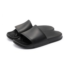 [무인양품] 하나로 성형한 굿피트 샌들 EKB10A5S 477107