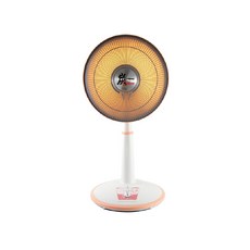 YAMASAKI 山崎 遠紅外線碳素電暖器 SK-450HTC, 1台下單區