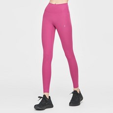 뮬라웨어 MWNALG908 코지 웜 레깅스