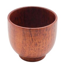 우드데이 옻칠원목 소주잔 1phoh4+6qbB