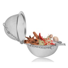 리코앤 스텐 다시망 10p 요리보조도구, 소