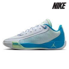 나이키 농구화 g1- HF0819-002 루카 77 PF 내비게이터 농구화