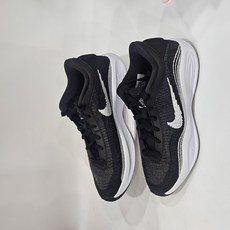 나이키 농구화 GT 허슬 아카데미 EP 배구화 배드민턴화