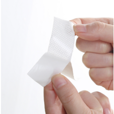 땀흡수 모자 셔츠 패드 8m