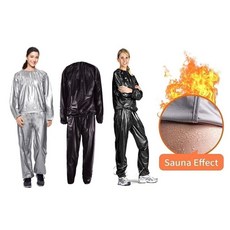 여성땀복 여자땀복셋트 긴팔긴바지 복싱 사우나수트 땀샘