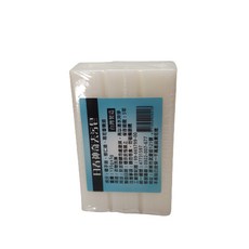 南王 黑肥皂 去污皂 清潔 超濃縮去污皂 洗衣皂 家事皂 萬用皂 日春 神奇去污皂, 1個, 日春~神奇去污皂