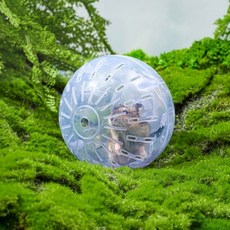 햄스터 운동볼 햄스터운동볼
