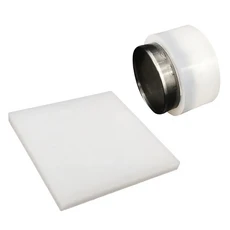 매트와 커튼 구멍 펀치 휴대용 손잡이 수동 커튼 EYELETS 가정용 거실 커튼 N HF, 02 50MM