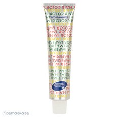 파이모아염색약90g 10개이상 무배 5개이상 정품산화제 1000ml 제공 리뉴얼, GN4, 1개