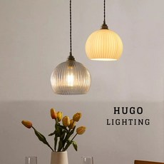 雨果燈飾 雙吊餐桌燈 一字型餐廳燈 直排式多吊燈 日式簡約小吊燈 中島圓球長虹玻璃 走道樓梯燈, 透明（直徑20cm）/ 限宅配,雙燈圓盤（白）請備註幾個透明幾個奶白