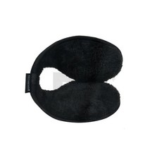 다올 성인 방한 귀마개 겨울방한용품, FREE 블랙