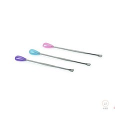 IFBEST 귀이개 세트 귀지청소, 1개, 1개입