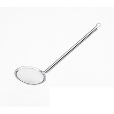 YOSHIKAWA 浮油撈網, 1個