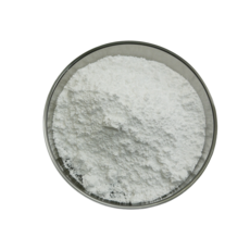 大港化工原料行 氧化鈰 - 玻璃拋光粉 玻璃粉 稀土清潔 DIY, 250g, 1個