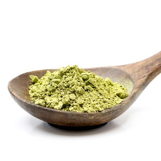 至峰茶業 玉露抹茶粉, 1個, 600g/包