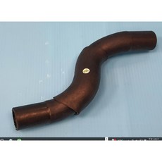 Suzuki 鈴木 Vitara 1.4T 17年後 節溫器座 附水箱蓋, 出水頭->引擎, 出水頭->引擎, N/A