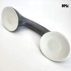 흡착형 손잡이 화장실손잡이 노인화장실손잡이