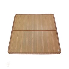 가을다미추천 대자리 마루자리